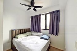 Affinity At Serangoon (D19), Apartment #482942711